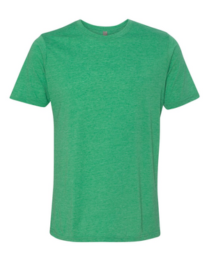 Festival T-Shirt - Next Level 6200