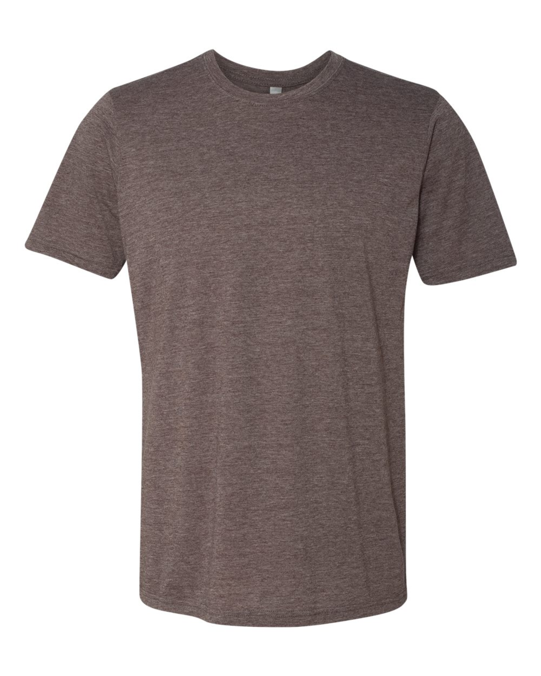 Festival T-Shirt - Next Level 6200