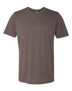 Festival T-Shirt - Next Level 6200