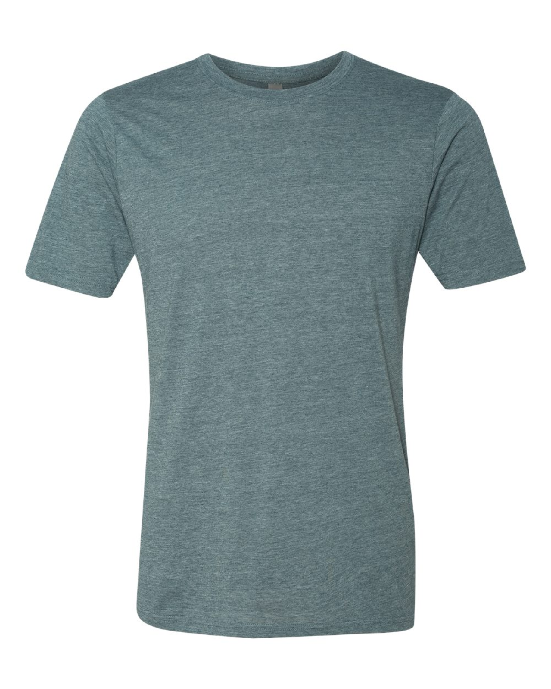 Festival T-Shirt - Next Level 6200