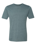 Festival T-Shirt - Next Level 6200