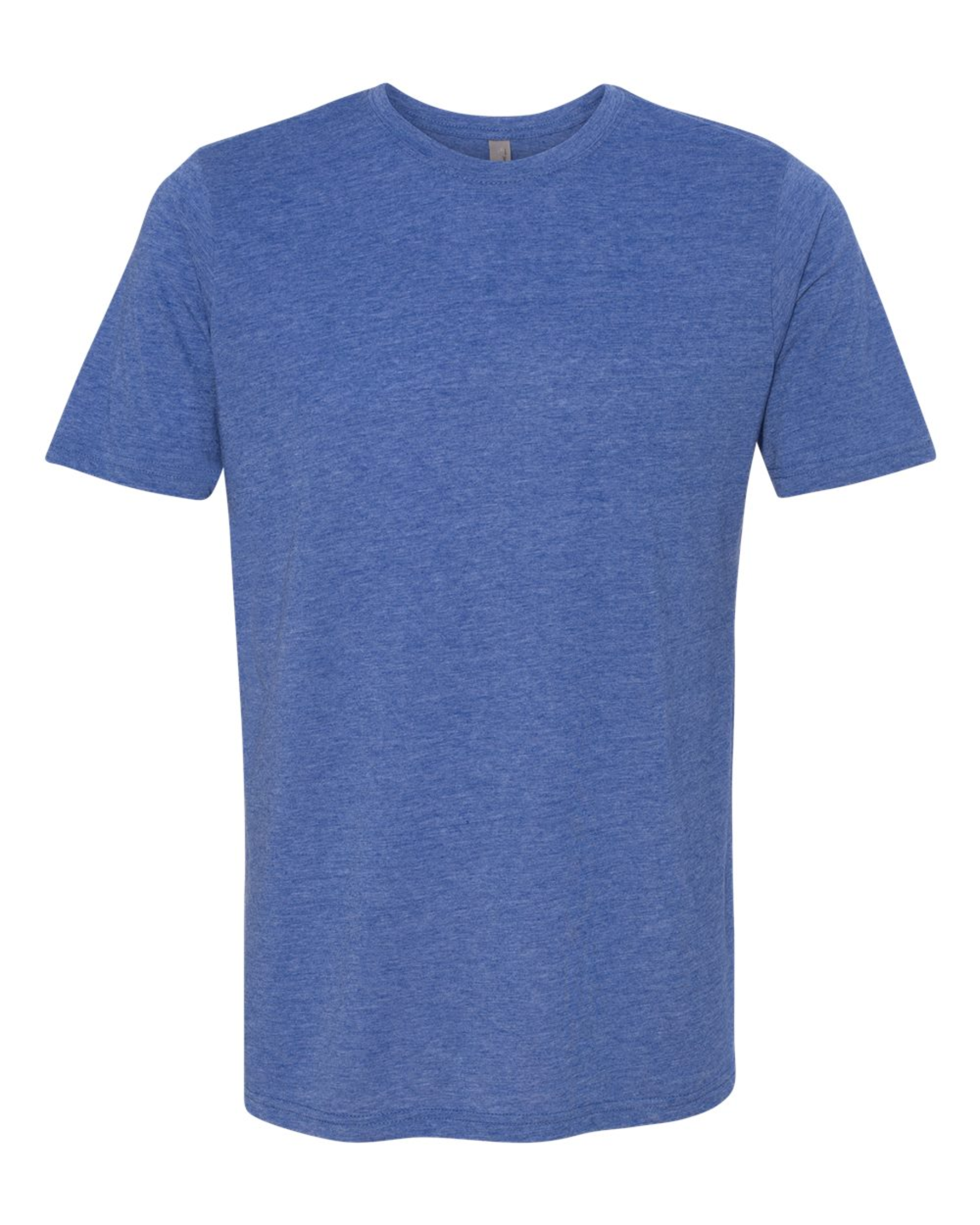 Festival T-Shirt - Next Level 6200