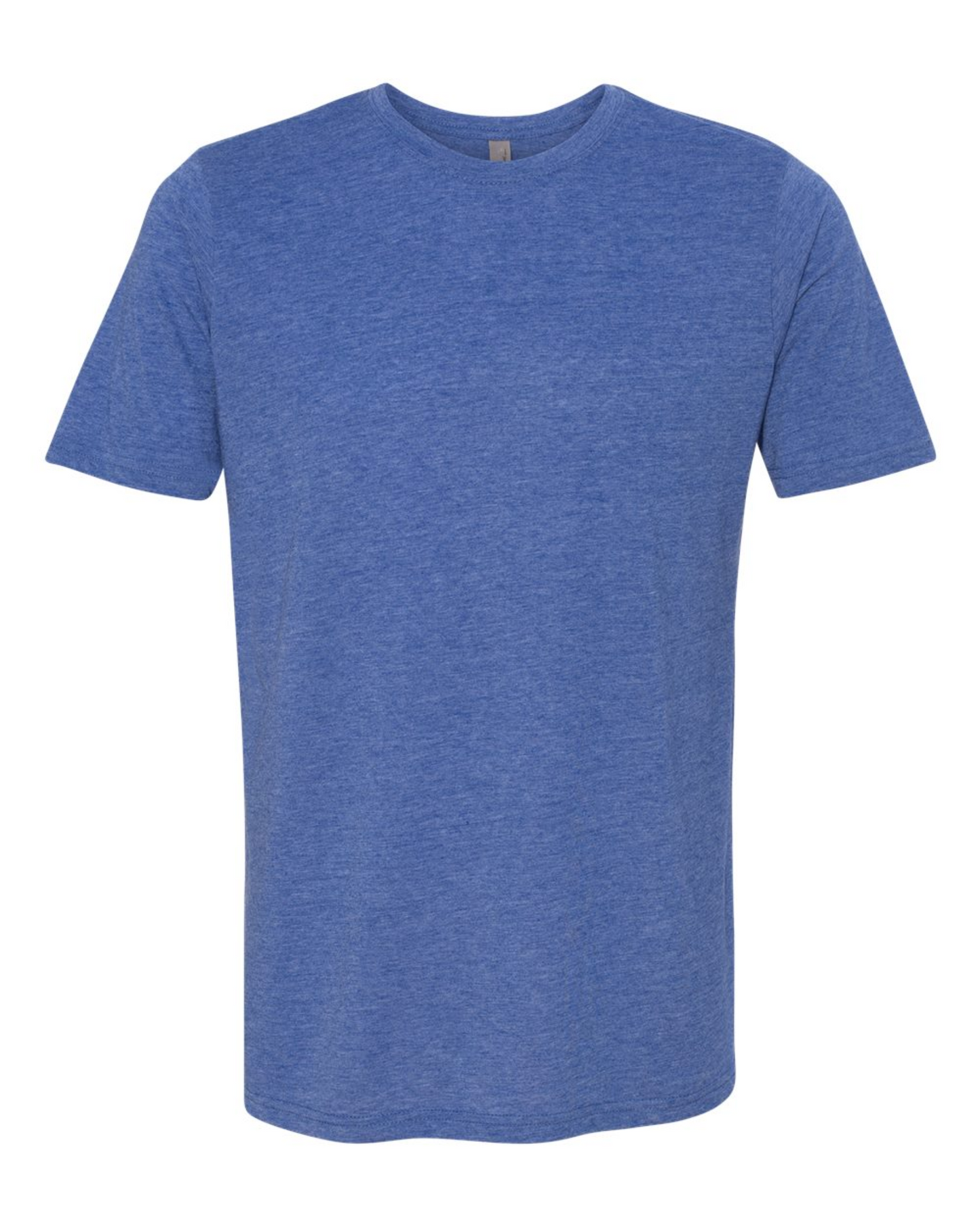 Festival T-Shirt - Next Level 6200