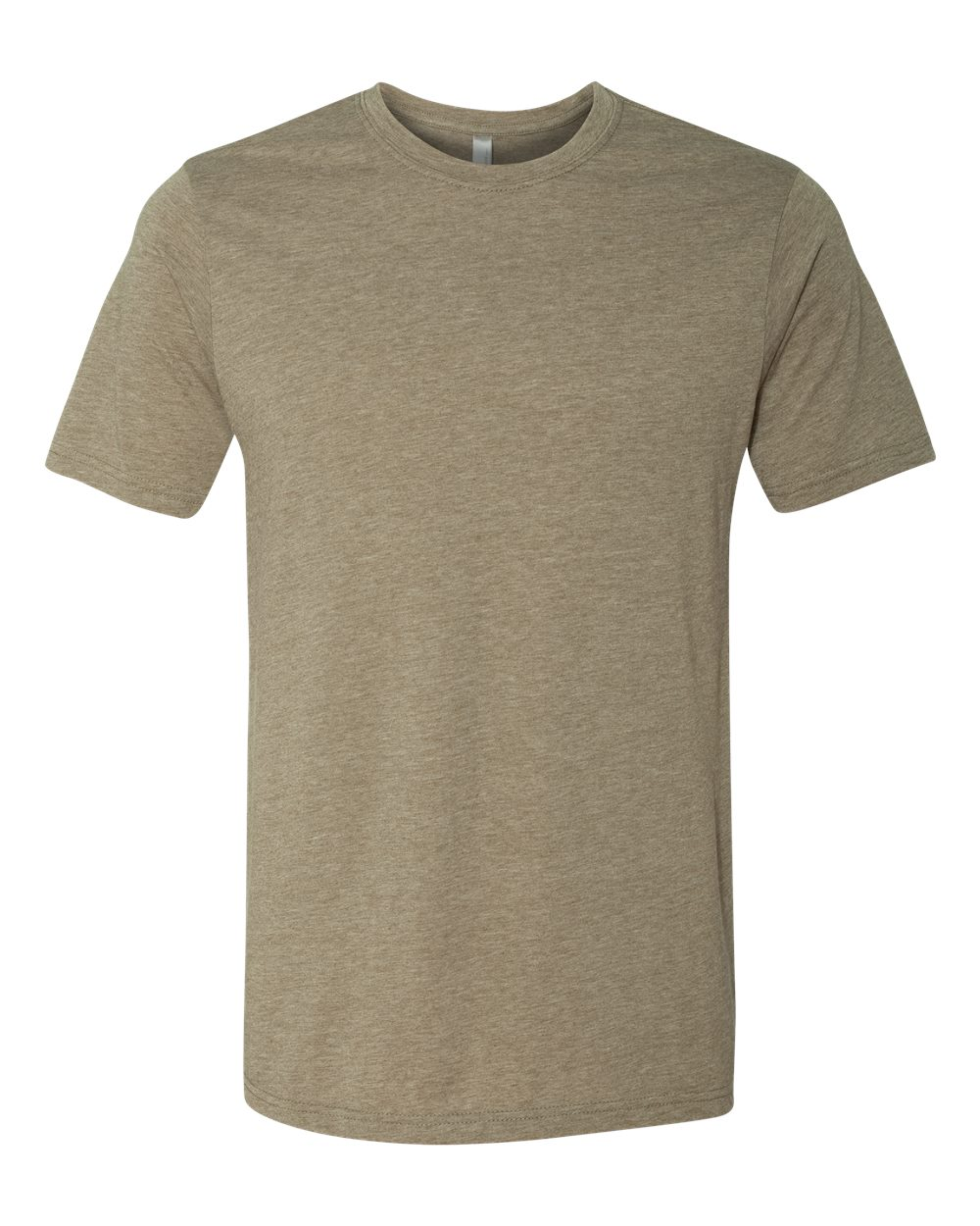Festival T-Shirt - Next Level 6200