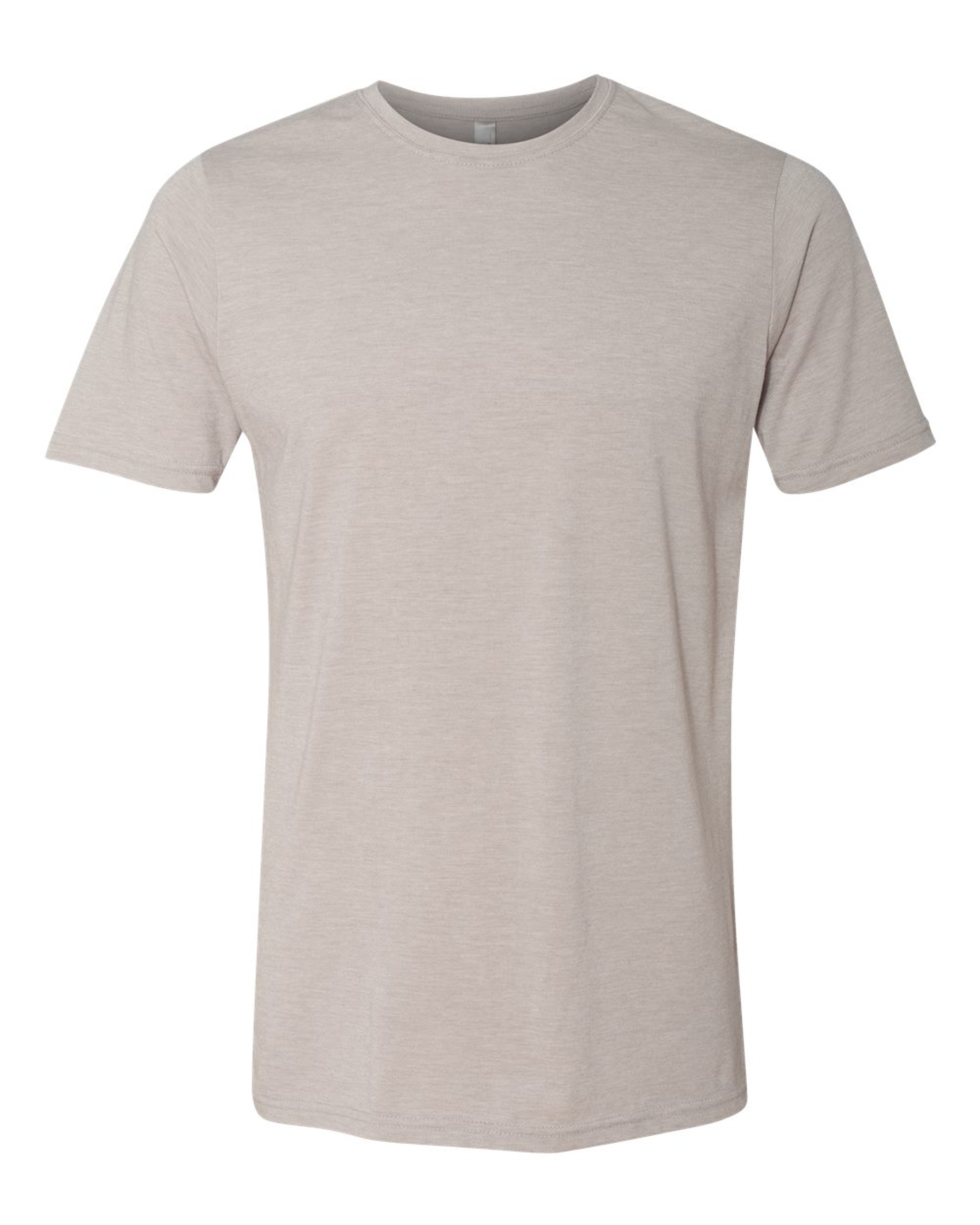 Festival T-Shirt - Next Level 6200
