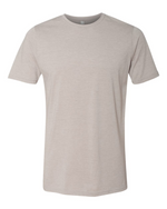 Festival T-Shirt - Next Level 6200
