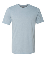 Festival T-Shirt - Next Level 6200
