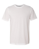 Festival T-Shirt - Next Level 6200
