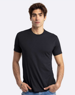 CVC T-Shirt - Next Level 6210