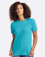 CVC T-Shirt - Next Level 6210