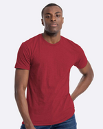 CVC T-Shirt - Next Level 6210
