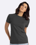 CVC T-Shirt - Next Level 6210
