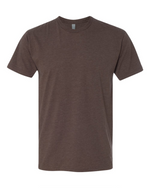 CVC T-Shirt - Next Level 6210