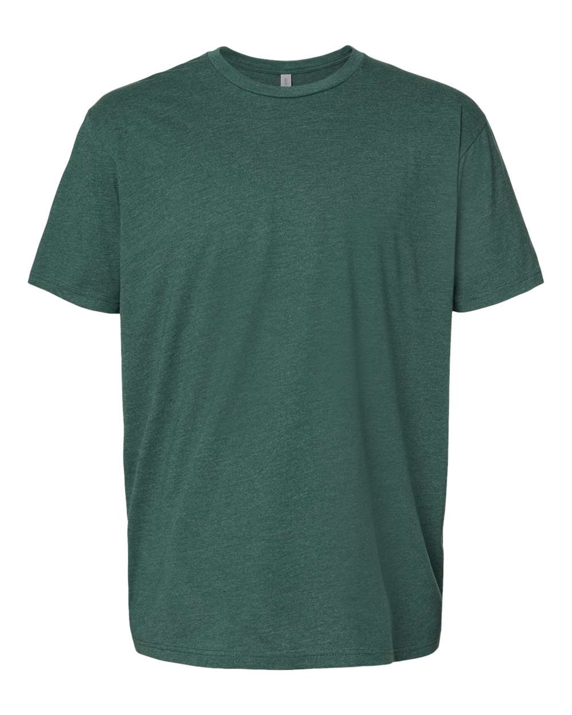 CVC T-Shirt - Next Level 6210