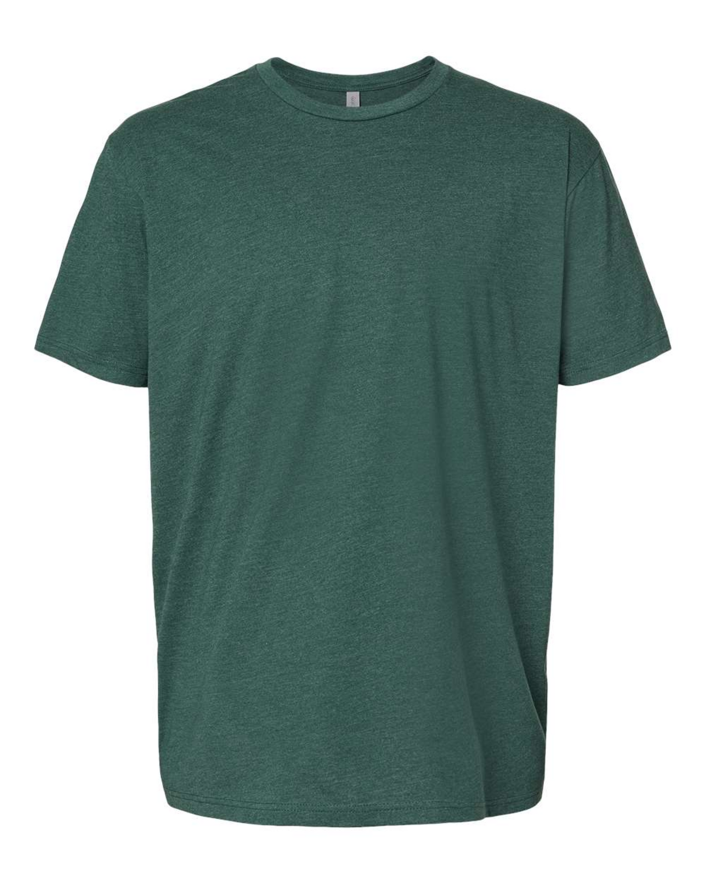CVC T-Shirt - Next Level 6210
