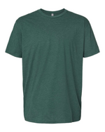 CVC T-Shirt - Next Level 6210