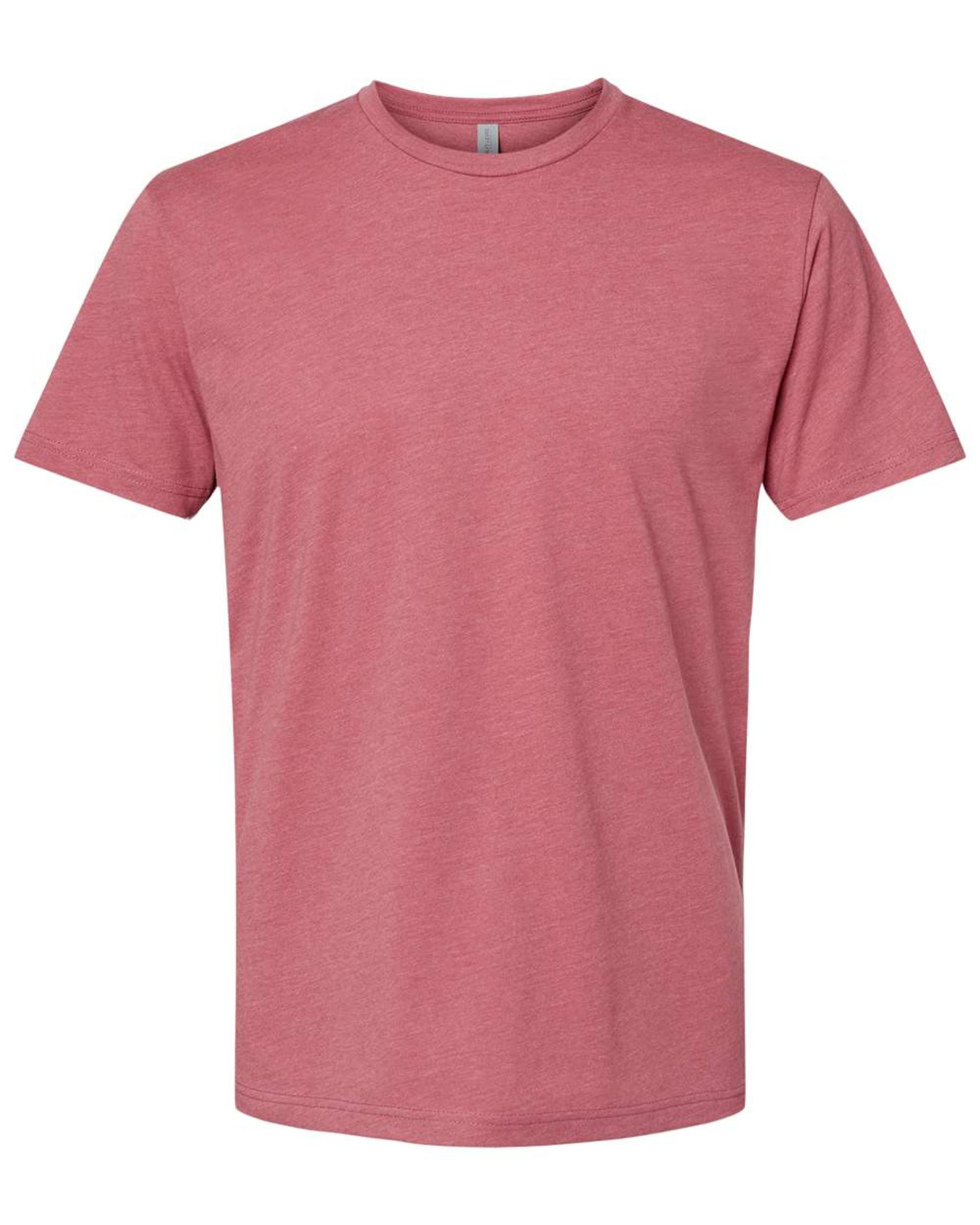 CVC T-Shirt - Next Level 6210