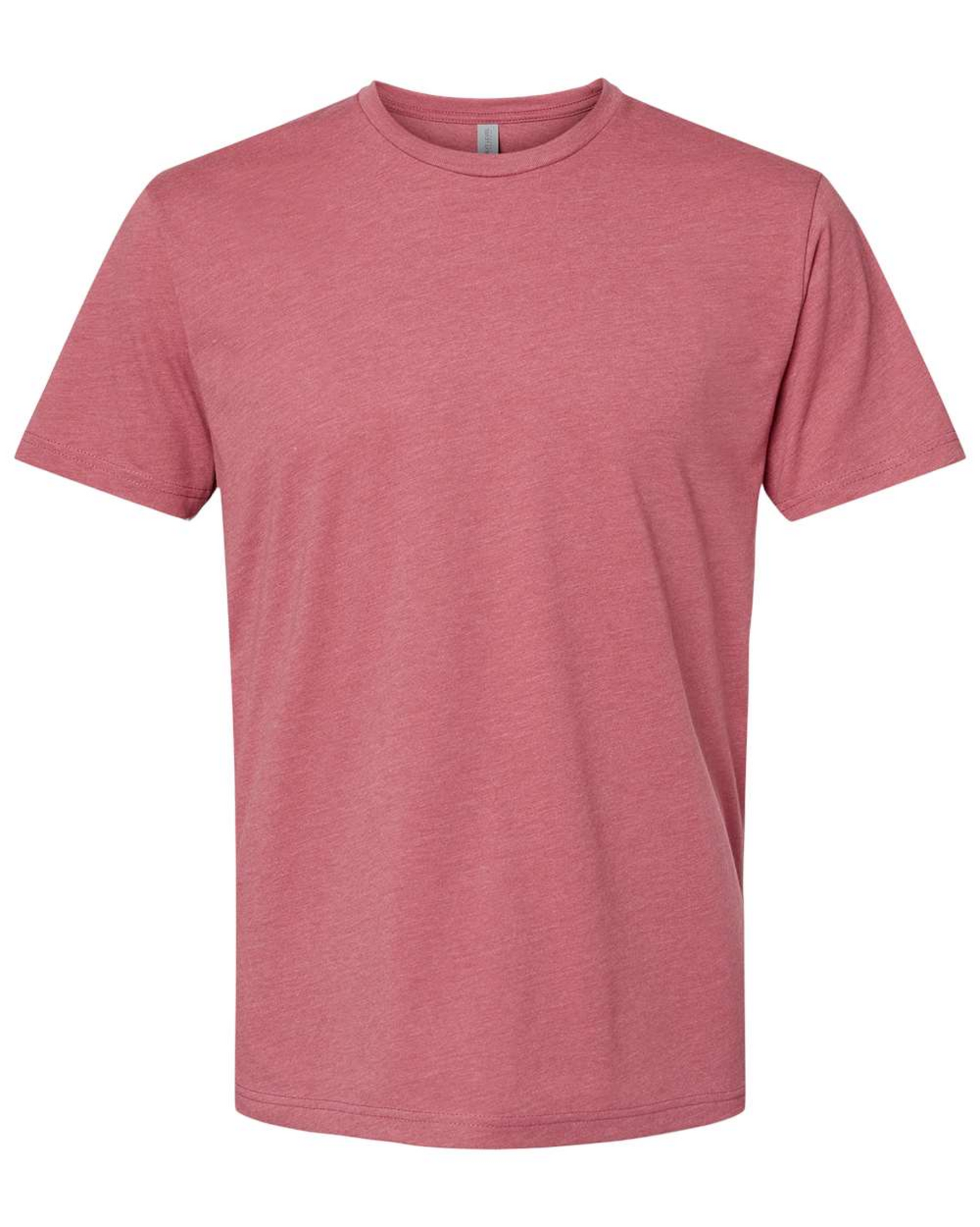 CVC T-Shirt - Next Level 6210