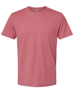 CVC T-Shirt - Next Level 6210