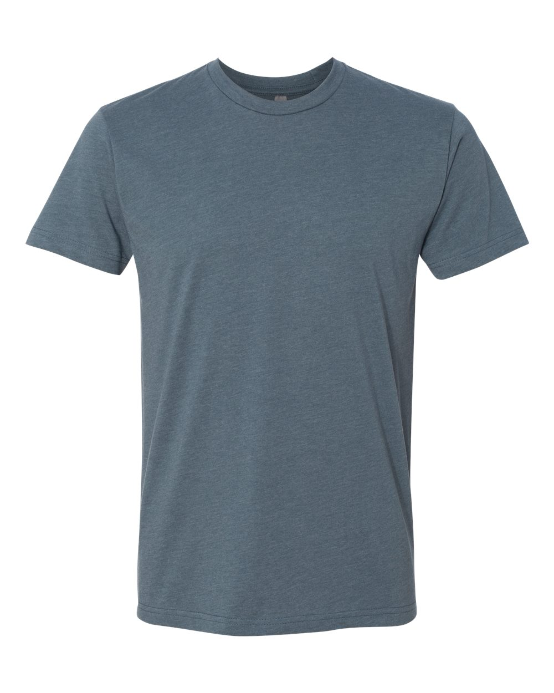 CVC T-Shirt - Next Level 6210