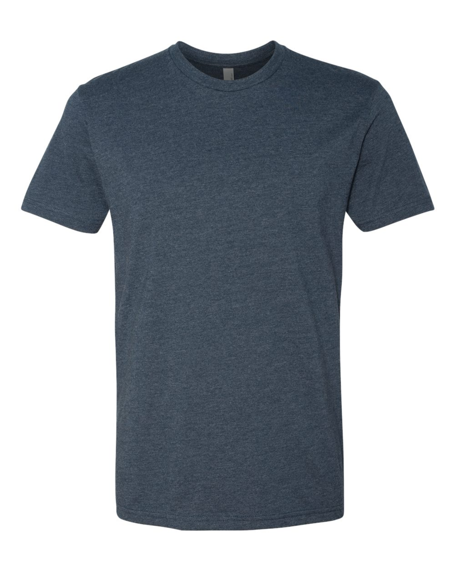 CVC T-Shirt - Next Level 6210