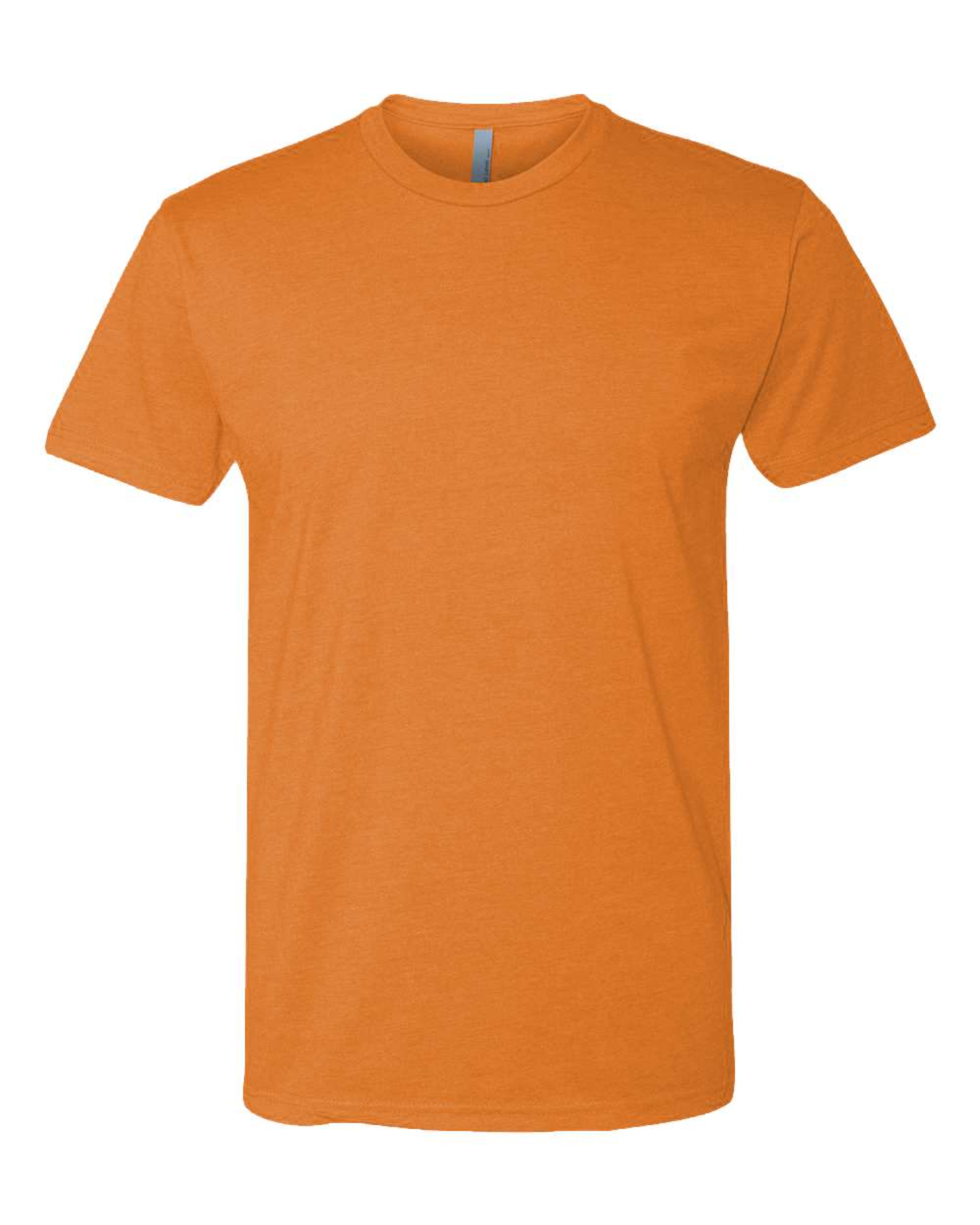 CVC T-Shirt - Next Level 6210