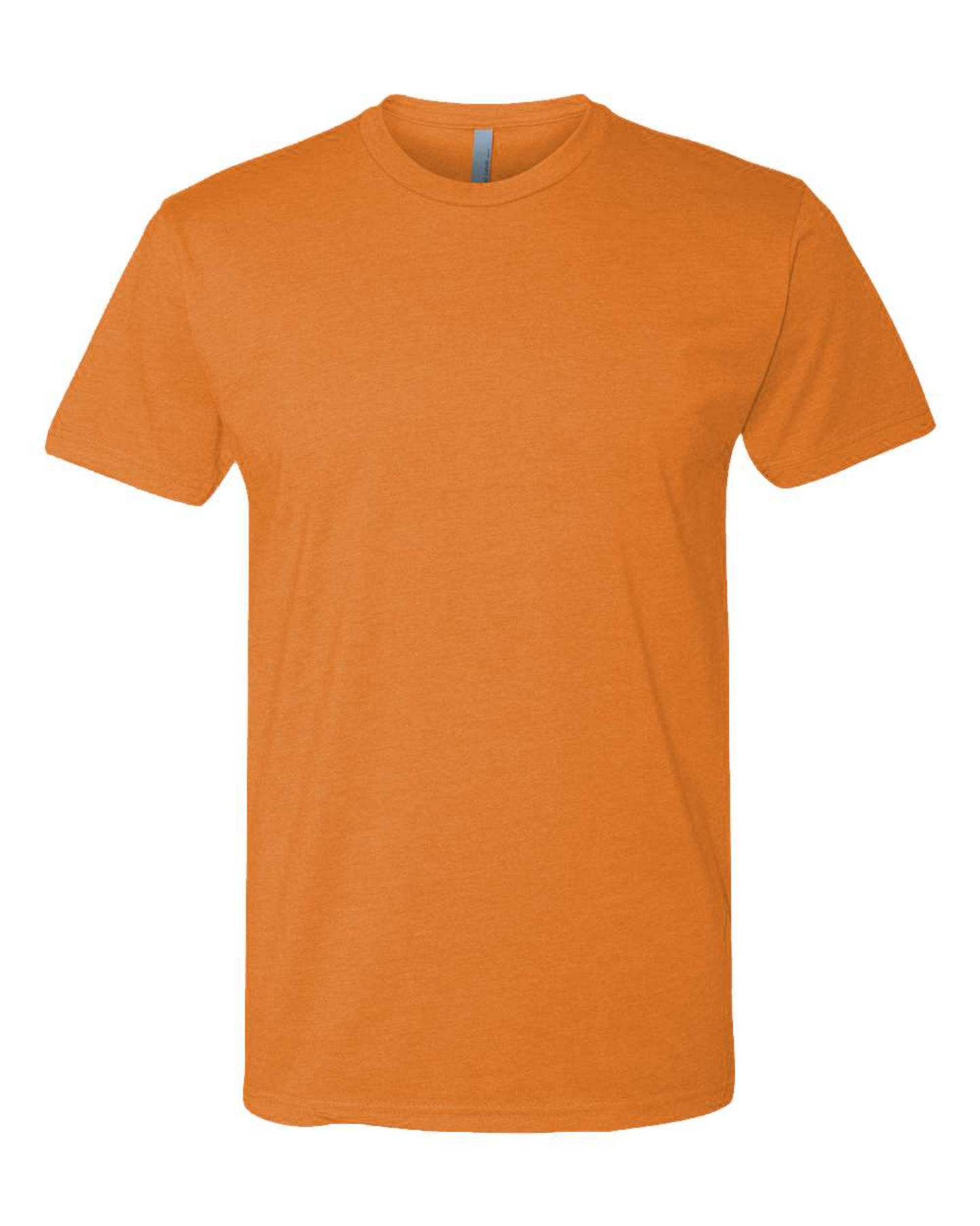 CVC T-Shirt - Next Level 6210