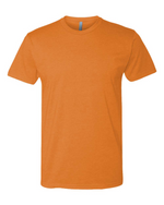 CVC T-Shirt - Next Level 6210