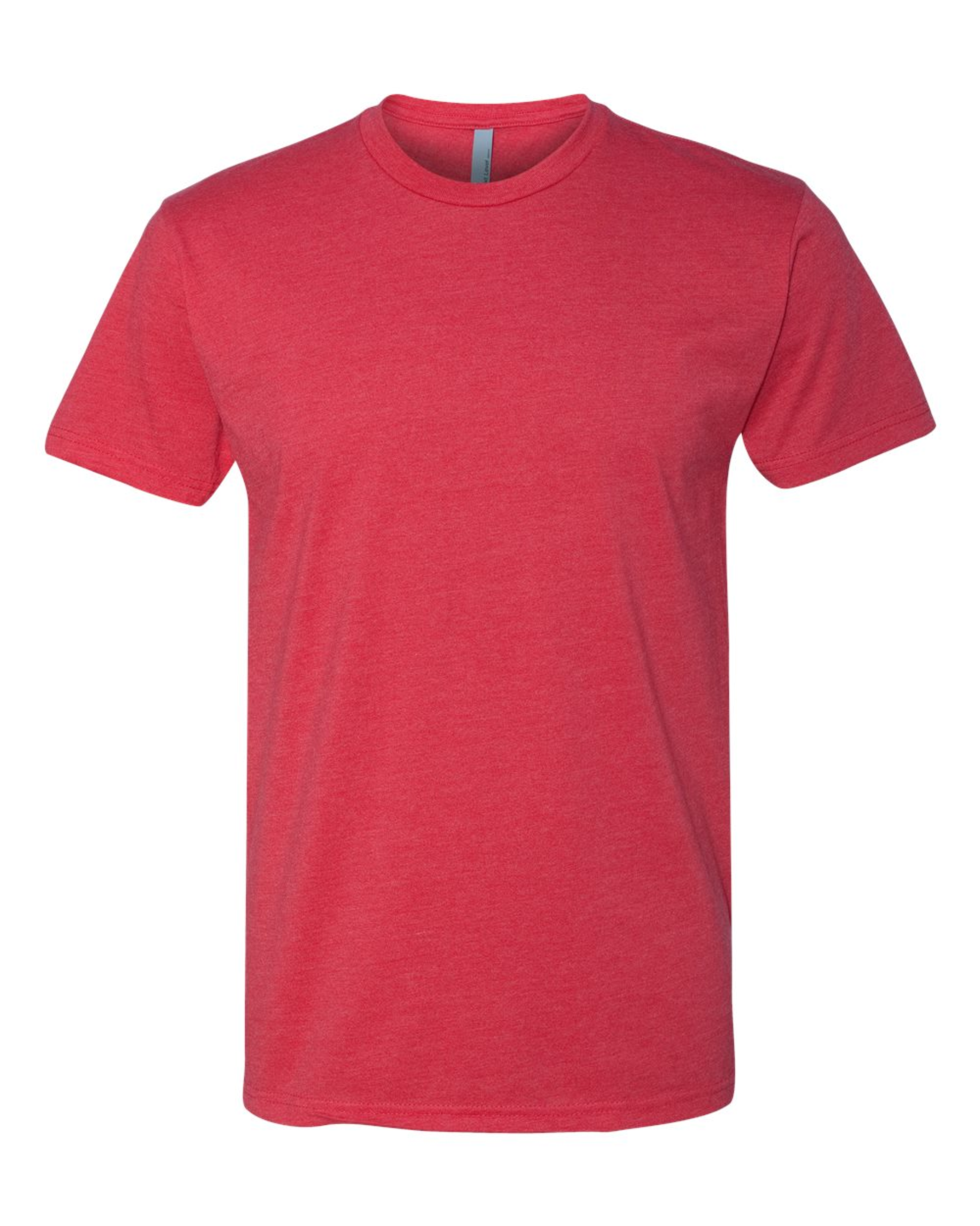 CVC T-Shirt - Next Level 6210