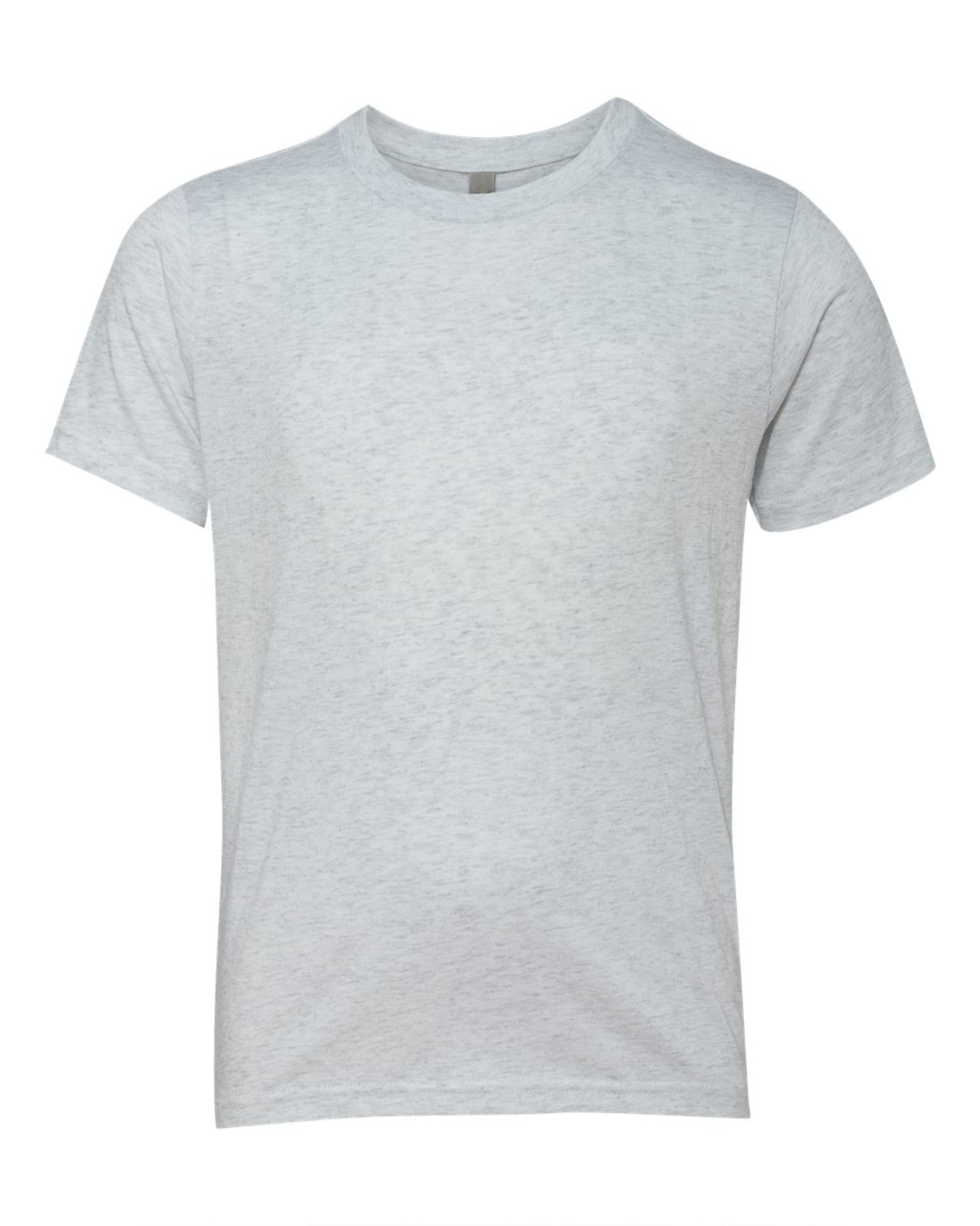 Youth Triblend T-Shirt - Next Level 6310