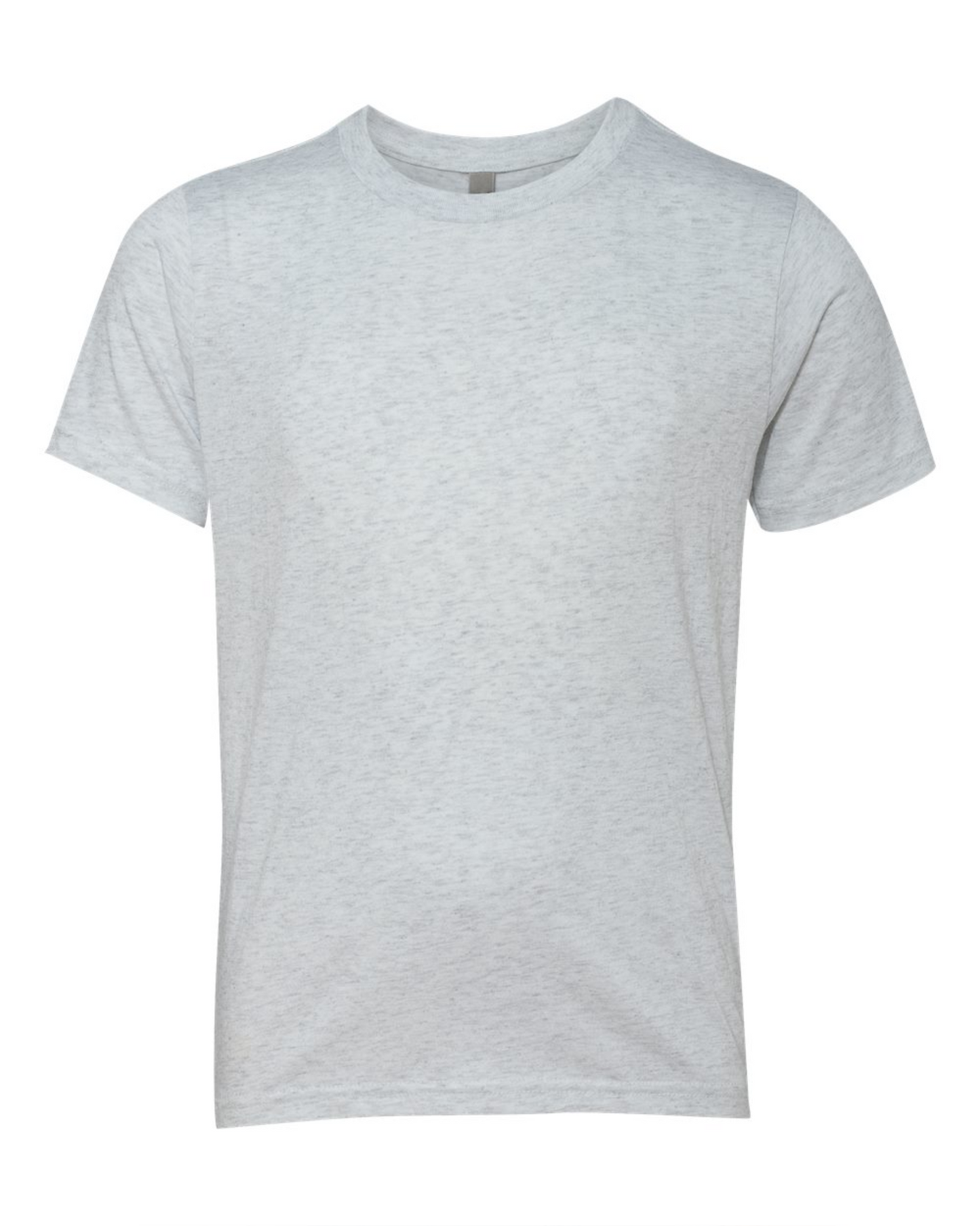 Youth Triblend T-Shirt - Next Level 6310