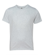 Youth Triblend T-Shirt - Next Level 6310