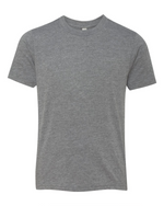 Youth Triblend T-Shirt - Next Level 6310