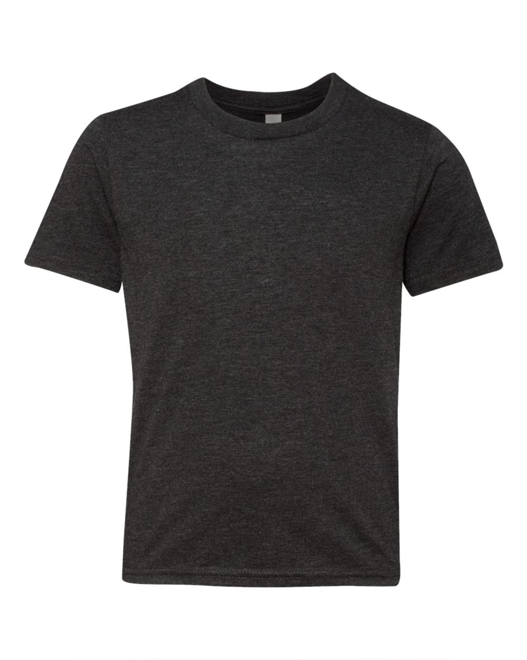 Youth Triblend T-Shirt - Next Level 6310