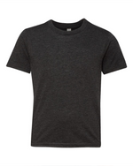 Youth Triblend T-Shirt - Next Level 6310