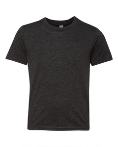Youth Triblend T-Shirt - Next Level 6310