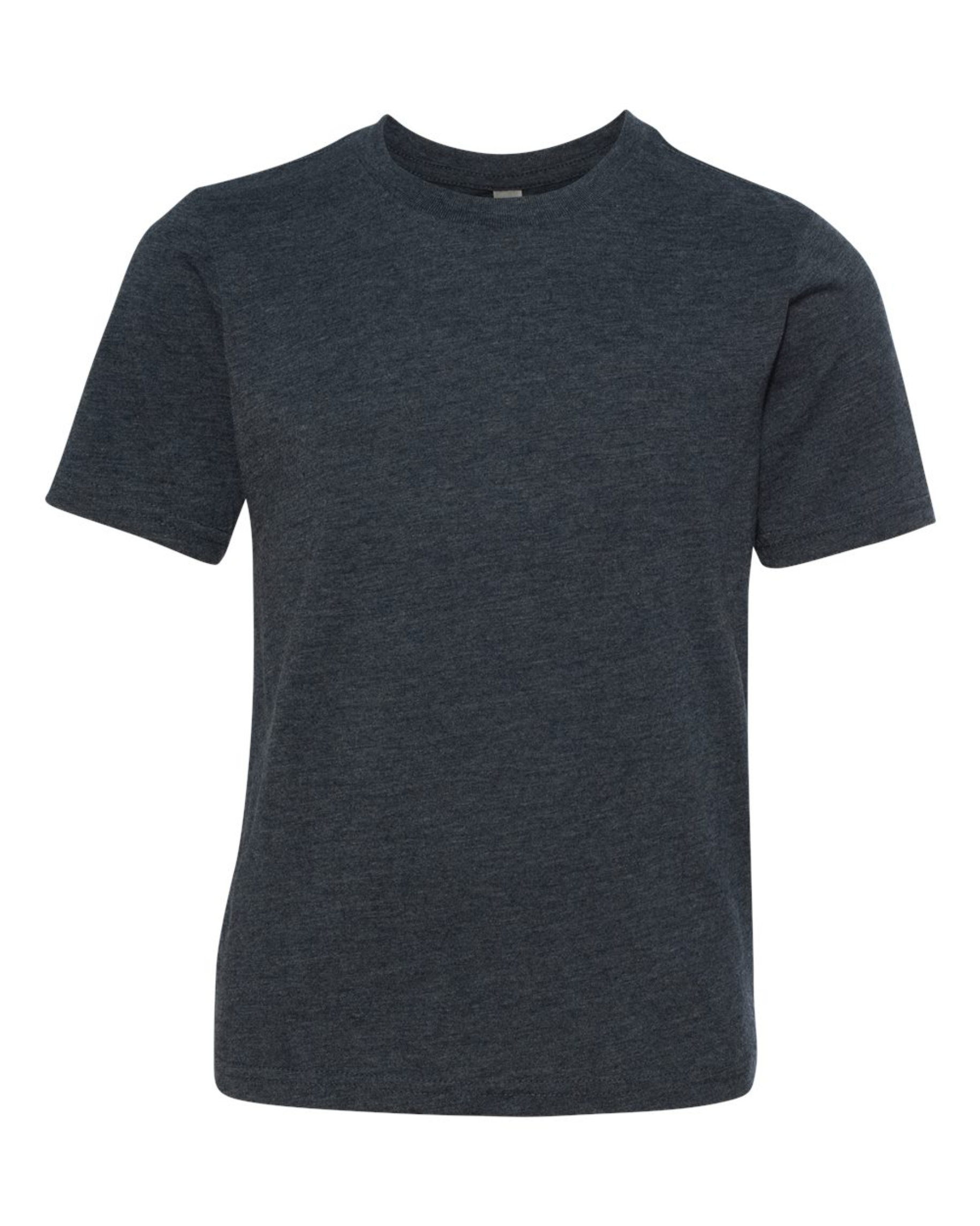 Youth Triblend T-Shirt - Next Level 6310