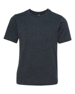 Youth Triblend T-Shirt - Next Level 6310