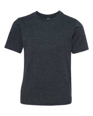 Youth Triblend T-Shirt - Next Level 6310