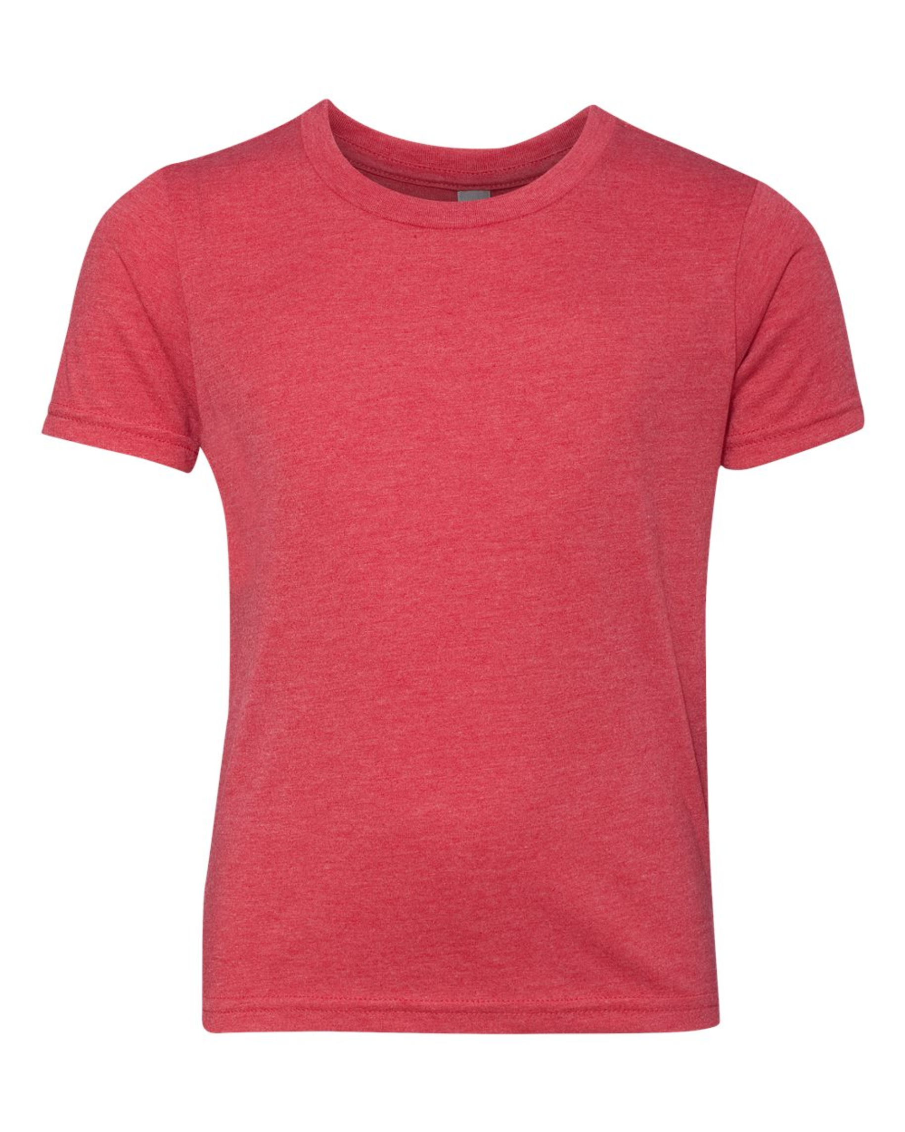 Youth Triblend T-Shirt - Next Level 6310