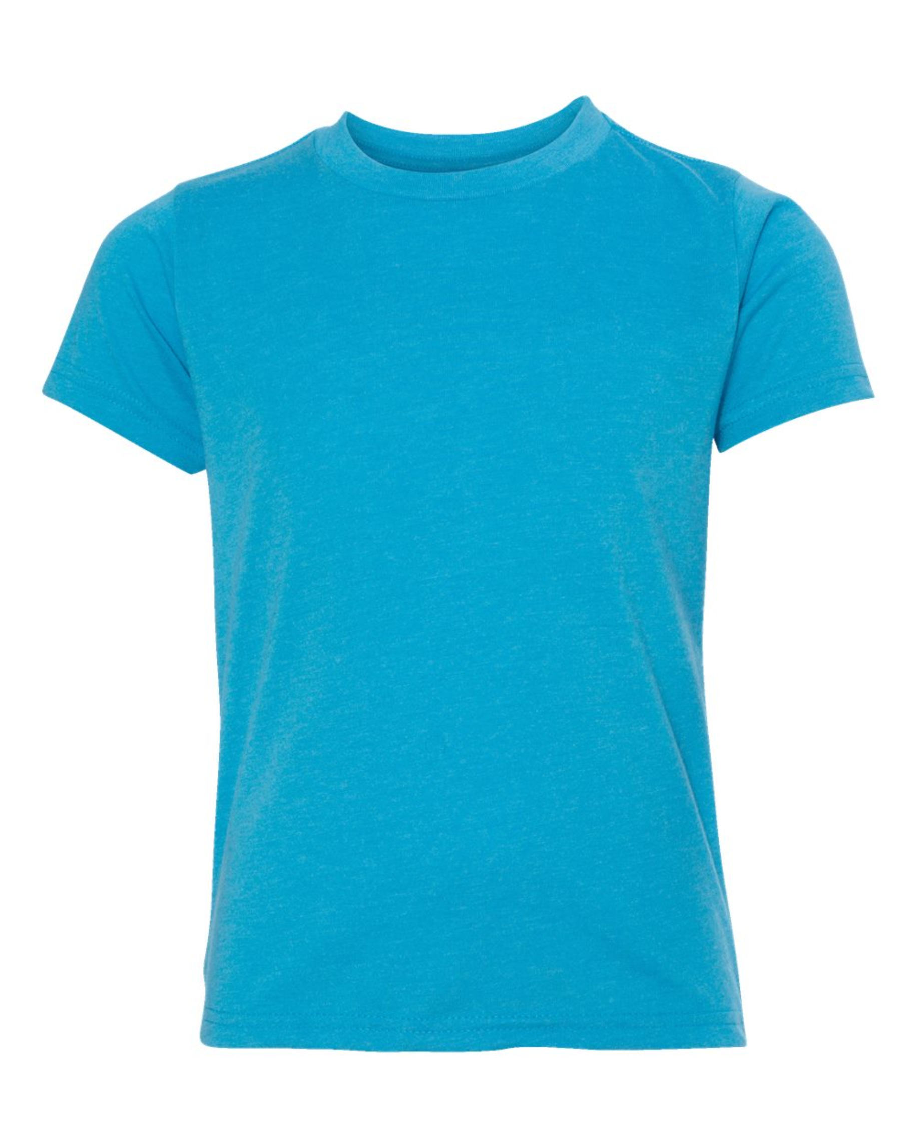 Youth Triblend T-Shirt - Next Level 6310