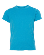 Youth Triblend T-Shirt - Next Level 6310