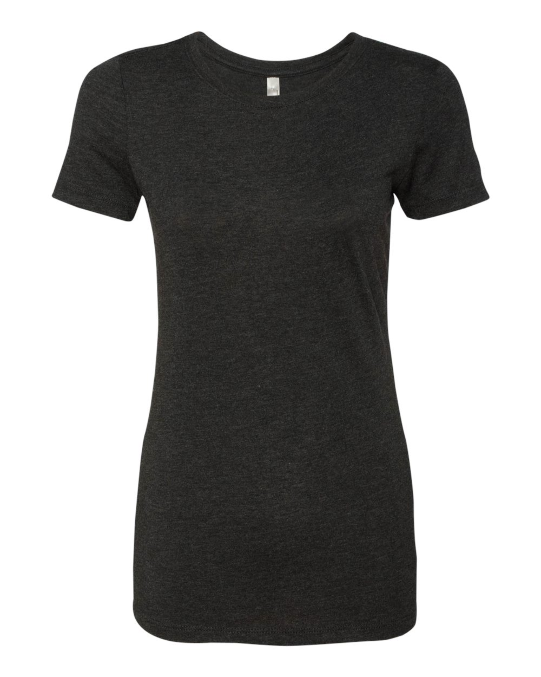 Ladies' Triblend T-Shirt - Next Level 6710