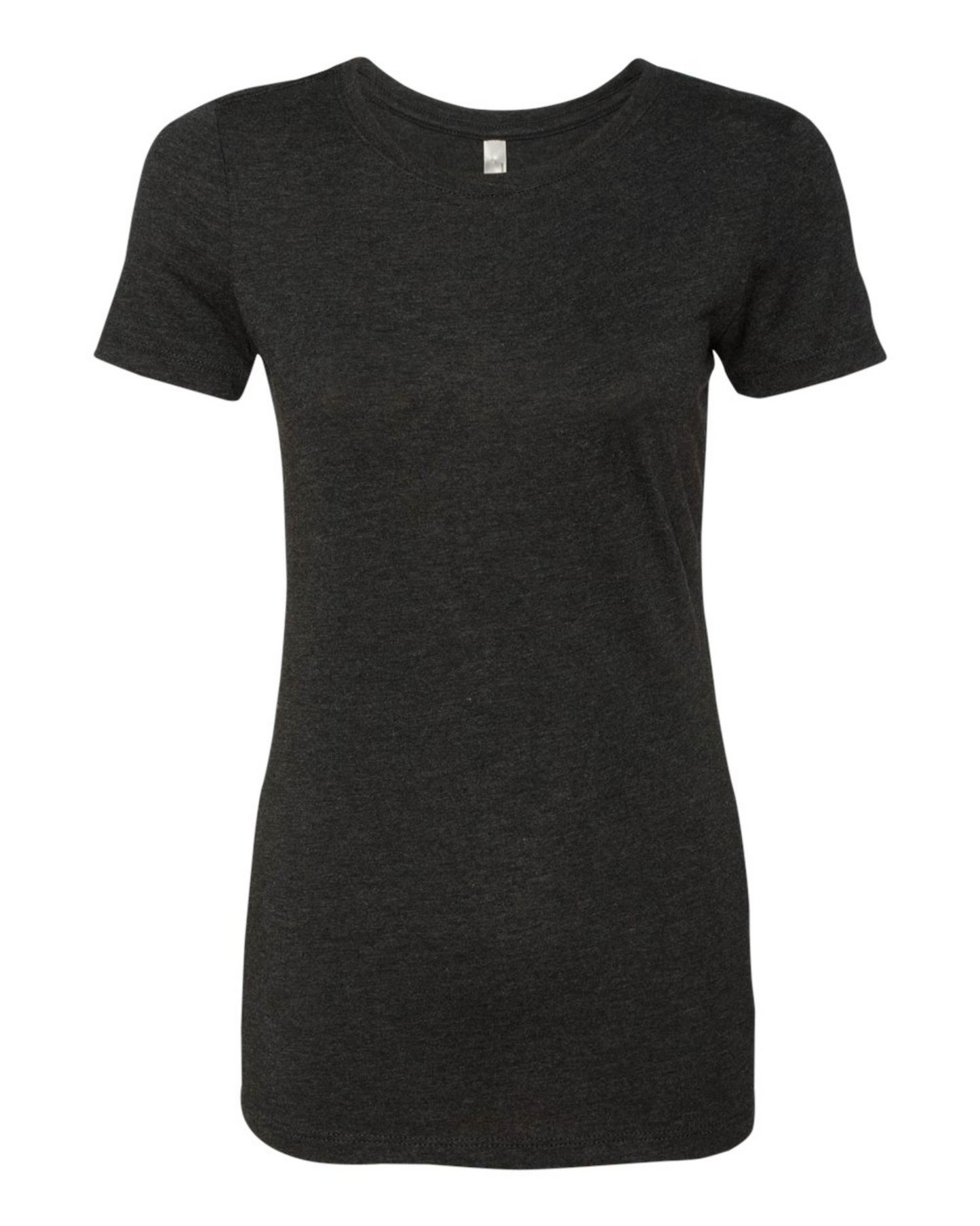 Ladies' Triblend T-Shirt - Next Level 6710