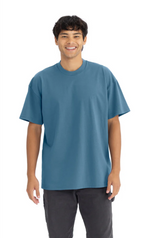 Heavyweight T-Shirt - Next Level 7200