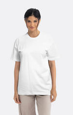 Heavyweight T-Shirt - Next Level 7200
