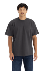 Heavyweight T-Shirt - Next Level 7200