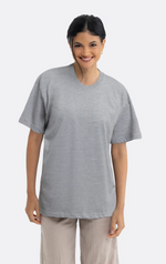 Heavyweight T-Shirt - Next Level 7200