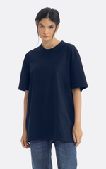 Heavyweight T-Shirt - Next Level 7200