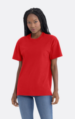 Heavyweight T-Shirt - Next Level 7200